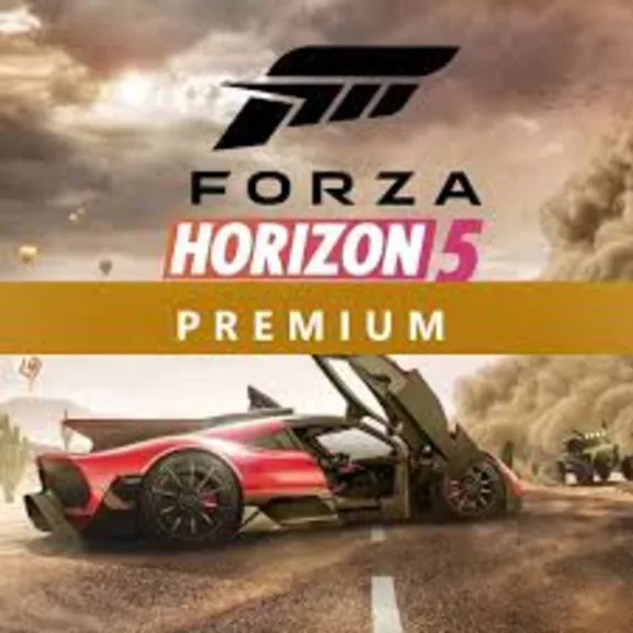 Forza Horizon 6 Premium+Все DLC+Steam друзья ОНЛАЙН+Аккаунт