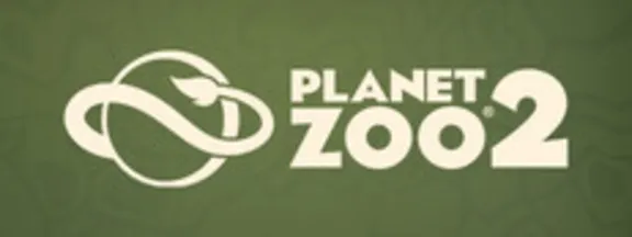 🔥 Planet Zoo-2-Deluxe Edition | Steam Россия+KZ+UA+CIS+AR+TR+CN 🔥