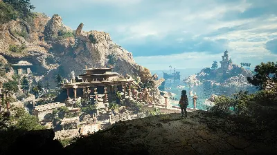 Resonance: A Plague Tale Legacy * RU/KZ/CIS/TR/CN/AR/IN/BR * STEAM 🚀 AUTO DELIVERY