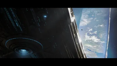 Halo: Campaign Evolved - Standard Edition✅STEAM GIFT AUTO✅RU+МИР