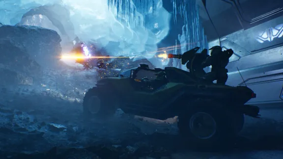 Halo: Campaign Evolved - Premium Edition✅STEAM GIFT AUTO✅RU+МИР