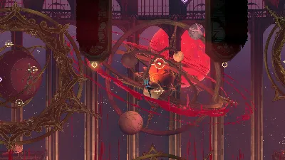 Castlevania: Belmont&acute;s Curse * ВЫБОР ВЕРСИИ * KZ/СНГ/TR/CN/AR/IN/BR * STEAM 🚀 АВТО