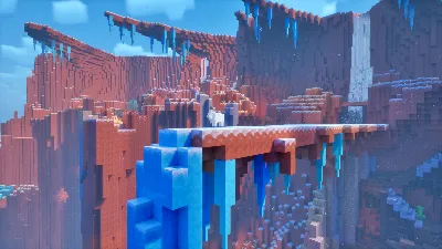 Minecraft Dungeons II STEAM АВТОДОСТАВКА KZ/UA/СНГ