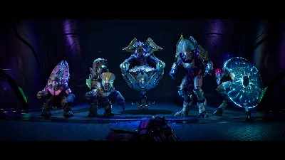 ✅❤️HALO: CAMPAIGN EVOLVED — STANDARD EDITION❤️XBOX|XS+PC WIN🔑КЛЮЧ✅