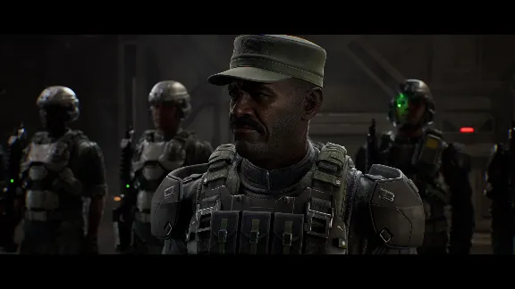 ✅❤️HALO: CAMPAIGN EVOLVED - PREMIUM EDITION UPGRADE❤️XBOX|XS+PC🔑КЛЮЧ✅