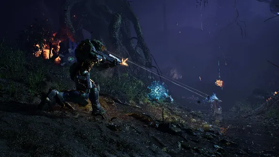 ✅❤️HALO: CAMPAIGN EVOLVED - PREMIUM EDITION UPGRADE❤️XBOX|XS+PC🔑КЛЮЧ✅