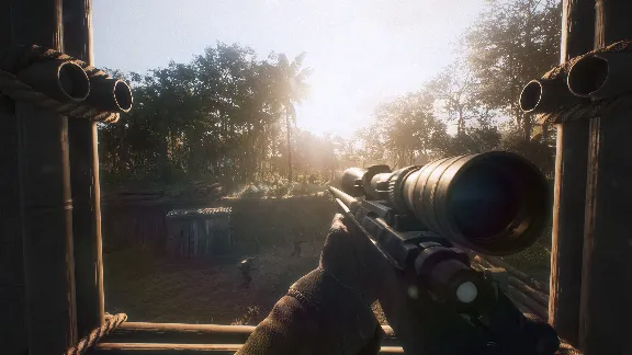 ✅❤️HELL LET LOOSE: VIETNAM❤️XBOX|XS+PC WIN❤️ПРЕДЗАКАЗ✅