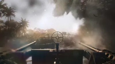 ✅❤️HELL LET LOOSE: VIETNAM - DELUXE EDITION❤️XBOX|XS+PC WIN🔑КЛЮЧ✅