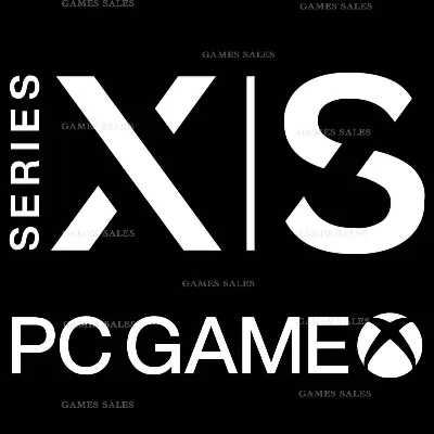 ✅❤️MINECRAFT DUNGEONS II❤️XBOX|XS+PC WIN🔑КЛЮЧ✅