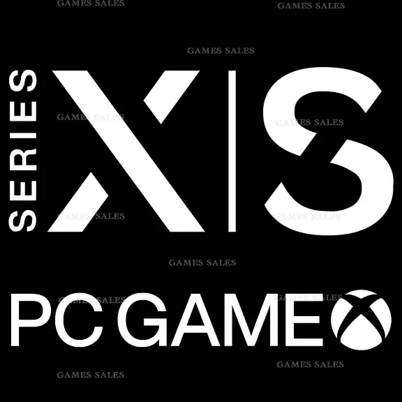✅❤️MINECRAFT DUNGEONS II❤️XBOX|XS+PC WIN🔑КЛЮЧ✅