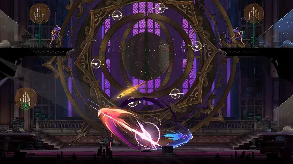 ✅❤️CASTLEVANIA: BELMONT&acute;S CURSE❤️XBOX|XS+PC WIN🔑KEY✅