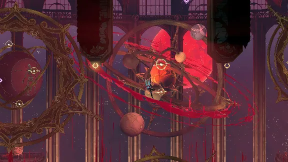 ✅❤️CASTLEVANIA: BELMONT&acute;S CURSE❤️XBOX|XS+PC WIN❤️ПРЕДЗАКАЗ С БОНУСАМИ✅