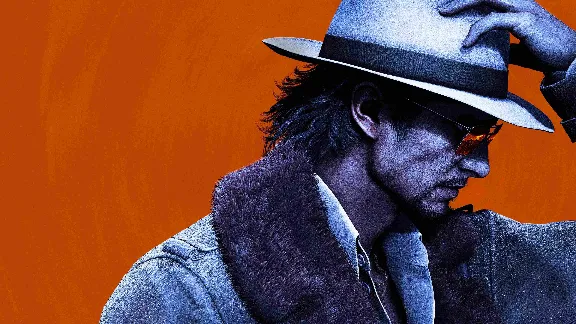 ✅❤️STRANGER THAN HEAVEN❤️XBOX|XS+PC WIN❤️ПРЕДЗАКАЗ С БОНУСАМИ✅