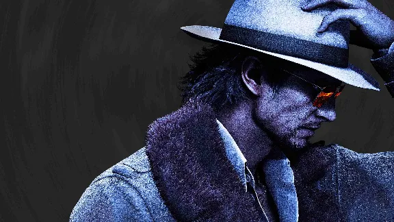 ✅❤️STRANGER THAN HEAVEN DELUXE EDITION❤️XBOX|XS+PC WIN❤️ПРЕДЗАКАЗ С БОНУСАМИ✅