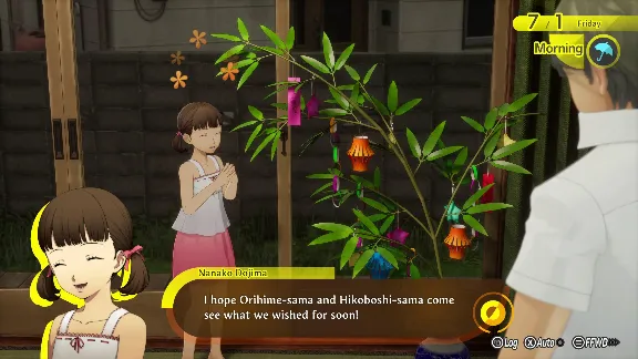 ✅❤️PERSONA 4 REVIVAL❤️XBOX|XS+PC WIN🔑КЛЮЧ✅