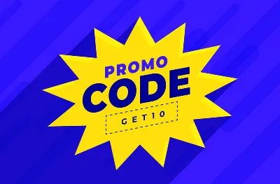 Promo code for PRO status on the Posthaos.ru social business network – bonuses!