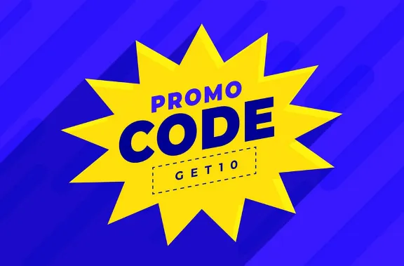 Promo code for PRO status on the Posthaos.ru social business network – bonuses!