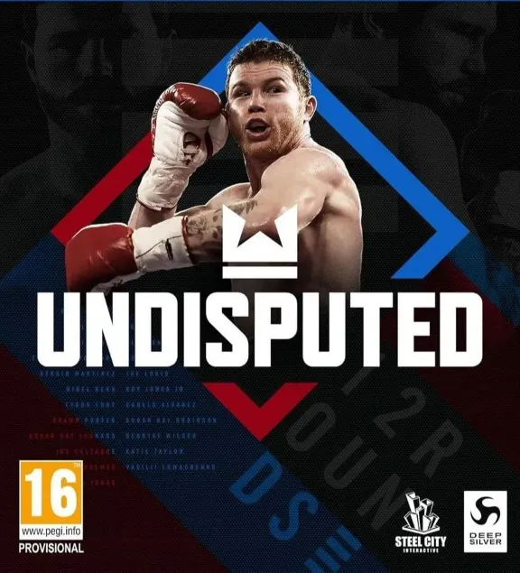UFC 6 Ultimate + Forza Horizon 6 + FC 26 + Undisputed Xbox Аккаунт Аренда ❤️‍🔥