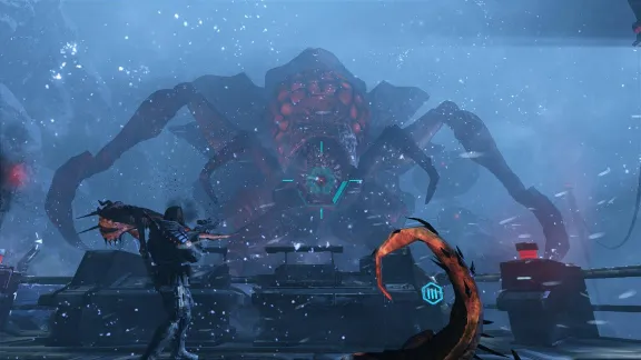 Lost Planet 3 | Complete Pack (+ 8 DLC) STEAM КЛЮЧ РФ+МИР
