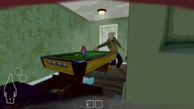 Burglin´ Gnomes✅STEAM GIFT AUTO✅RU+World