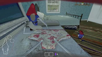 Burglin´ Gnomes✅STEAM GIFT AUTO✅RU+World