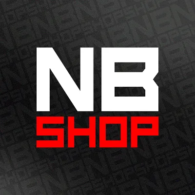 Коды Valorant Points 75 - 11000 VP [РОССИЯ/Сша]