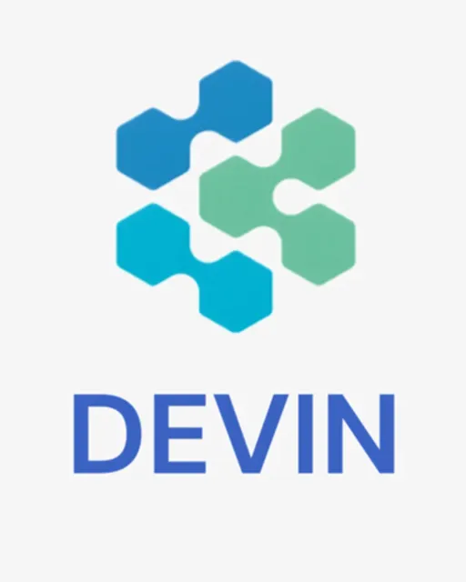 Devin
