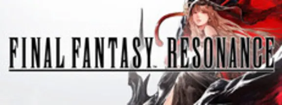 🔥 FINAL FANTASY-RESONANCE | Steam Russia+KZ+UA+CIS+AR+TR+CN 🔥