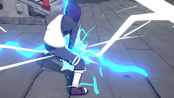 NARUTO TO BORUTO: SHINOBI STRIKER Season Pass 3 DLC АВТОДОСТАВКА STEAM РОССИЯ