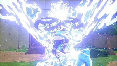 NARUTO TO BORUTO: SHINOBI STRIKER Season Pass 3 DLC АВТОДОСТАВКА STEAM РОССИЯ