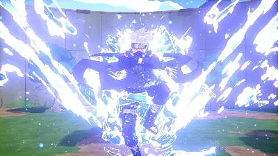 NARUTO TO BORUTO: SHINOBI STRIKER Season Pass 3 DLC АВТОДОСТАВКА STEAM РОССИЯ