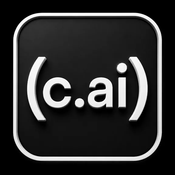CHARACTER AI | CHARACTER.AI | 1 MONTH | FULL WARRANTY