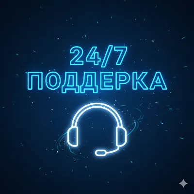⭐ [HIT] ChatGPT 5.5 PLUS | BEST RENEWAL OFFER | GO & PRO