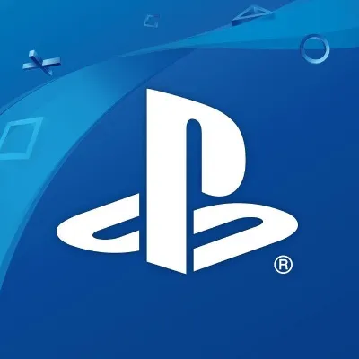 🟦 Minecraft Dungeons II (Playstation PS5) SERVICE PRE-ORDER GAME TO YOUR ACCOUNT