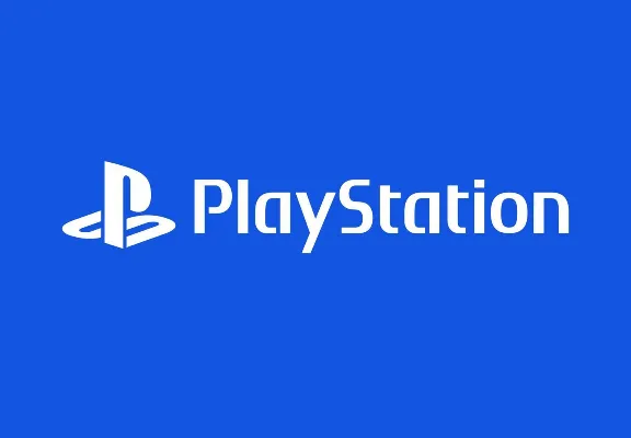 🟦 Minecraft Dungeons II (Playstation PS5) SERVICE PRE-ORDER GAME TO YOUR ACCOUNT