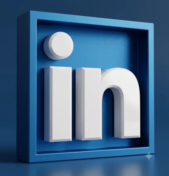 Linkedin Premium 3 Months Activation Link (Global)