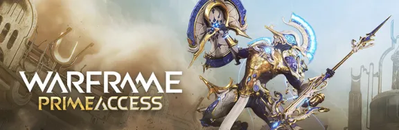 Warframe: Доступ Стинакс Прайм — Набор «Полный» Epic Games DLC Дополнение