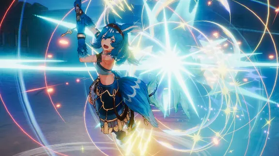 Atelier Yumia: The Alchemist of Memories & the Envisioned Land  | Nintendo Switch 2