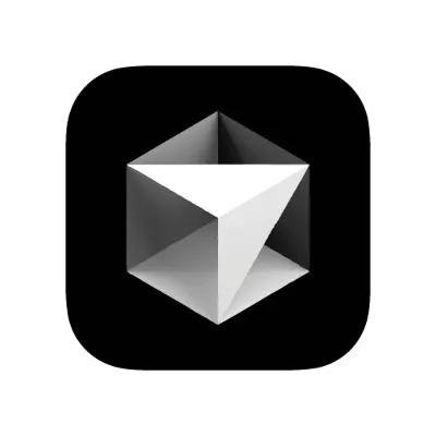 CURSOR AI | ЛИЧНЫЙ АККАУНТ | Подписка Pro/Pro+/Ultra – 1 месяц