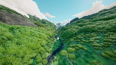 Toroa: Skycall Steam КЛЮЧ GLOBAL