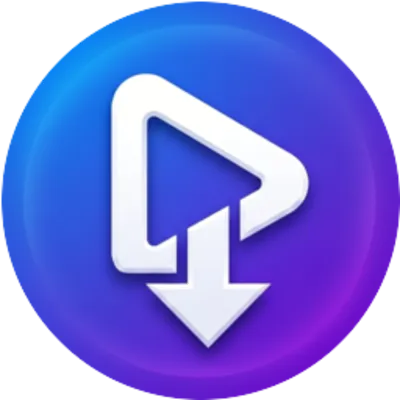 Загрузчик видео Pro — лицензия на 1 ПК (Windows)