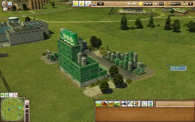 Farming Giant (Steam Gift RU/CIS)