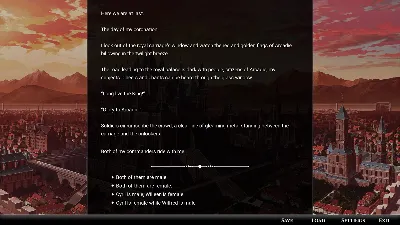 Arcadie II: Cold Lands AUTODELIVERY STEAM GIFT INSTANTLY