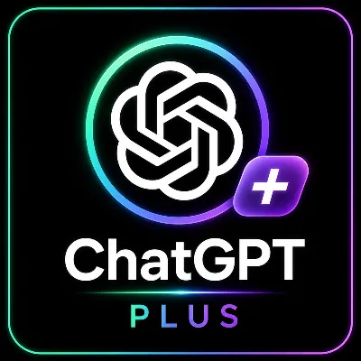 24/7 | ChatGPT6 ASTRA | PLUS 1 Месяц | CODEX | ЛИЧНЫЙ | ПРОДЛЕНИЕ