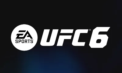 UFC 6 Ultimate XBOX Account +HELLDIVERS 2 +MK 11 ULT +Darksiders +Diablo 4,3,2
