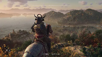 Assassin&acute;s Creed Shadows Premium All DLC+Claws of Awaji+Steam Account