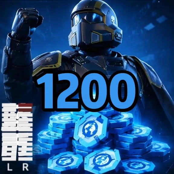 HELLDIVERS 2 СУПЕР КРЕДИТЫ×1200🔥PS XBOX PC🔥Прямое пополнение.