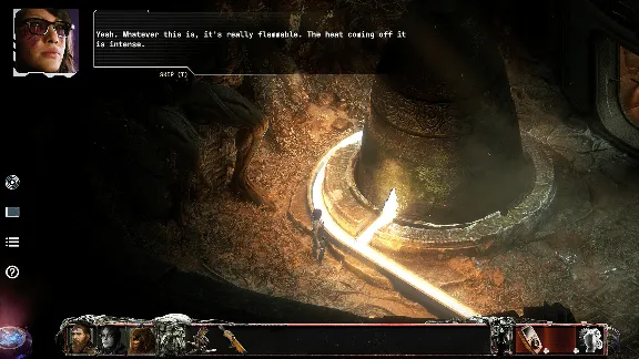 STASIS: BONE TOTEM АВТОДОСТАВКА STEAM GLOBAL МГНОВЕННО ЛИЦЕНЗИЯ