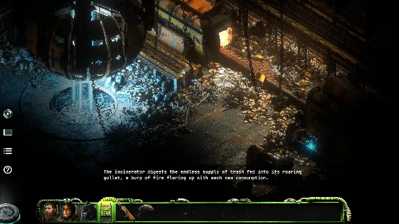 STASIS: BONE TOTEM АВТОДОСТАВКА STEAM GLOBAL МГНОВЕННО ЛИЦЕНЗИЯ