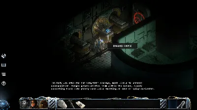 STASIS: BONE TOTEM АВТОДОСТАВКА STEAM GLOBAL МГНОВЕННО ЛИЦЕНЗИЯ